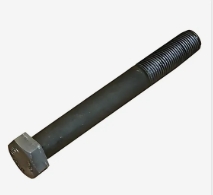 PARAFUSO 8X120 CH13 ACO 8.8